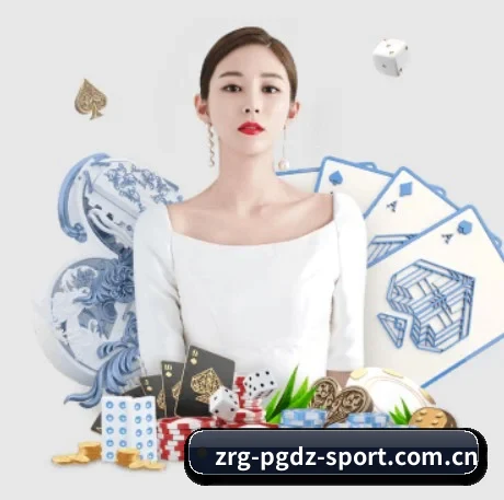 公司成立 - PG电子应运而生,获得国际认证资质,为用户打造合法合规的休闲互动平台。